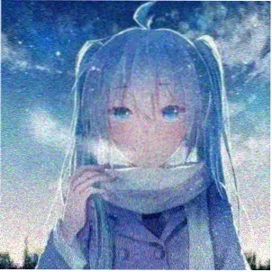 喜爱夜蒲2 主演 头像