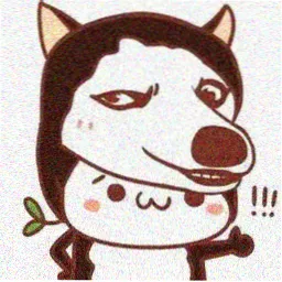 喜爱夜蒲3 主演 头像